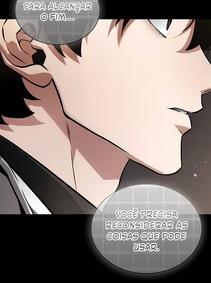 Read Omniscient Reader’s Viewpoint PT Manga Online