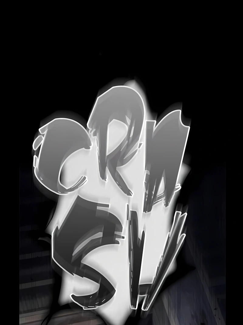 Read Omniscient Reader’s Viewpoint PT Manga Online