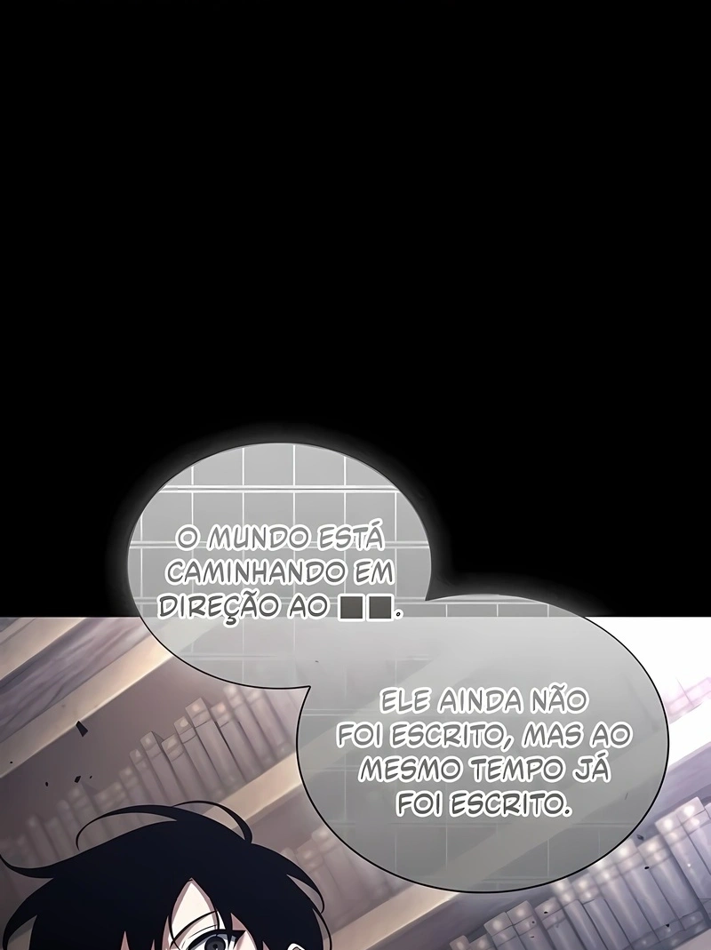 Read Omniscient Reader’s Viewpoint PT Manga Online