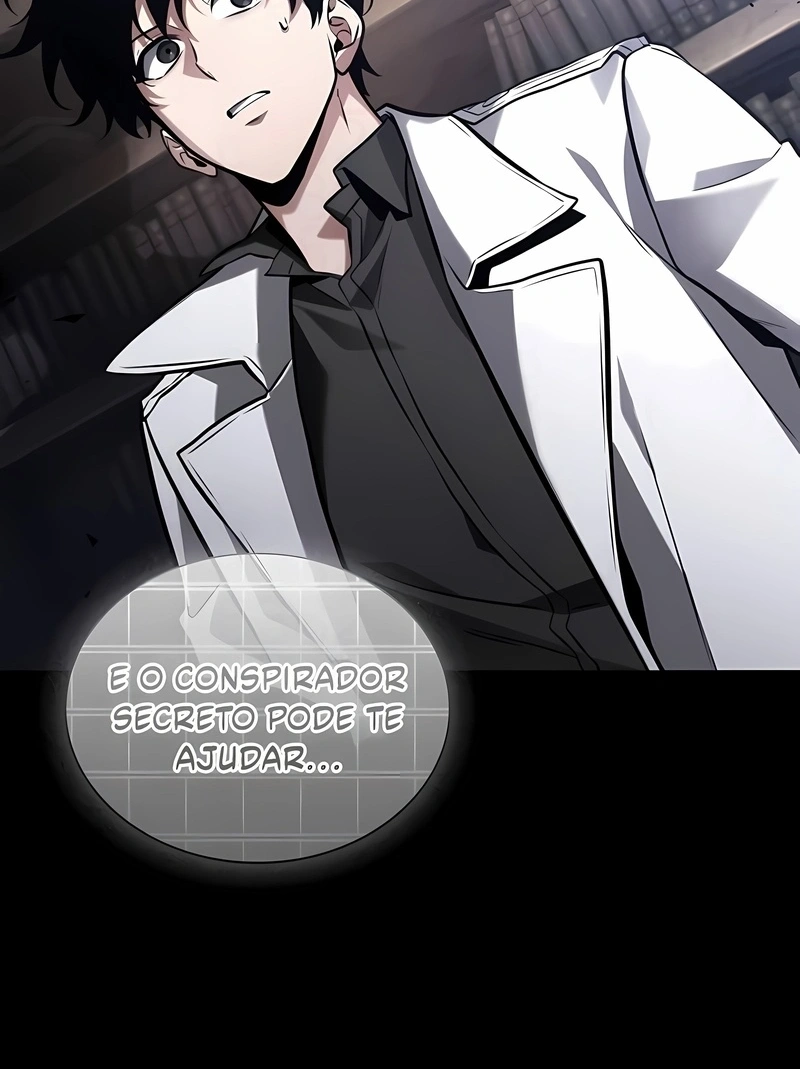 Read Omniscient Reader’s Viewpoint PT Manga Online