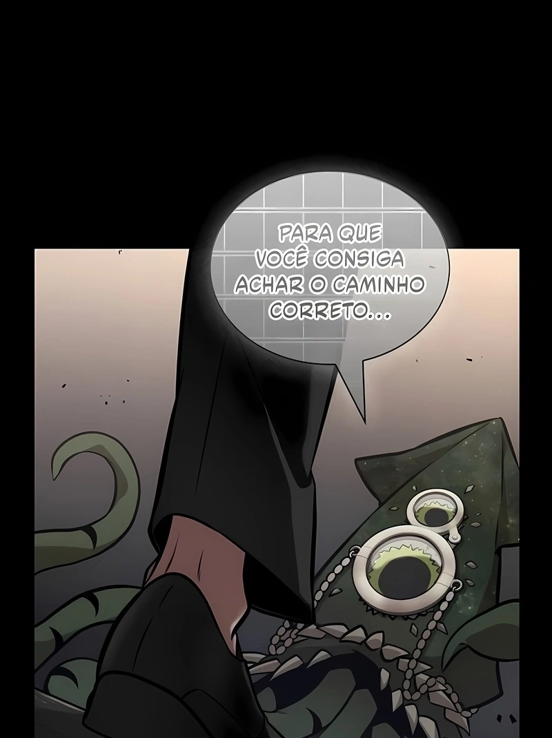 Read Omniscient Reader’s Viewpoint PT Manga Online