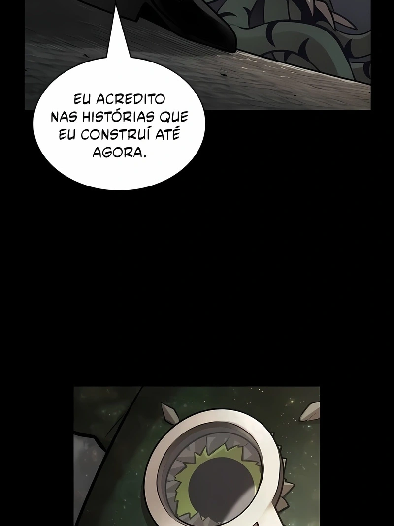 Read Omniscient Reader’s Viewpoint PT Manga Online