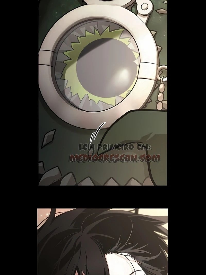 Read Omniscient Reader’s Viewpoint PT Manga Online