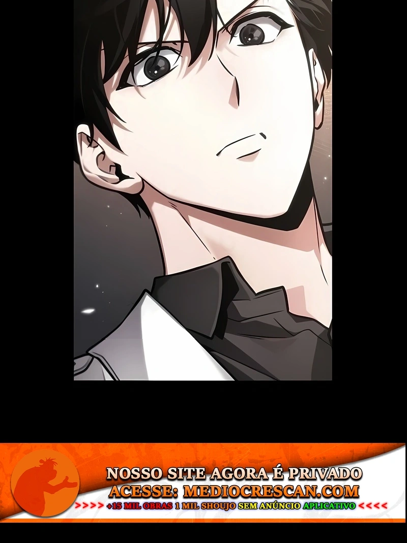 Read Omniscient Reader’s Viewpoint PT Manga Online