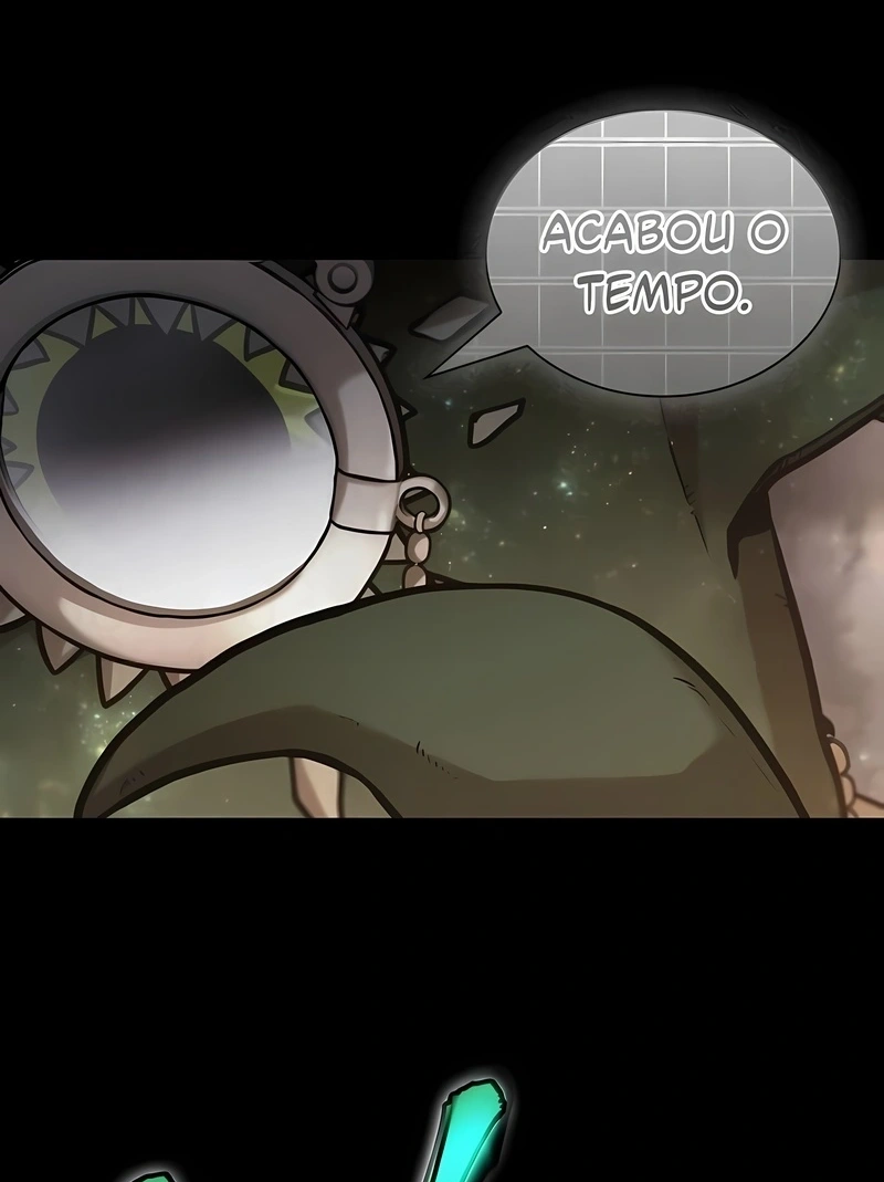 Read Omniscient Reader’s Viewpoint PT Manga Online