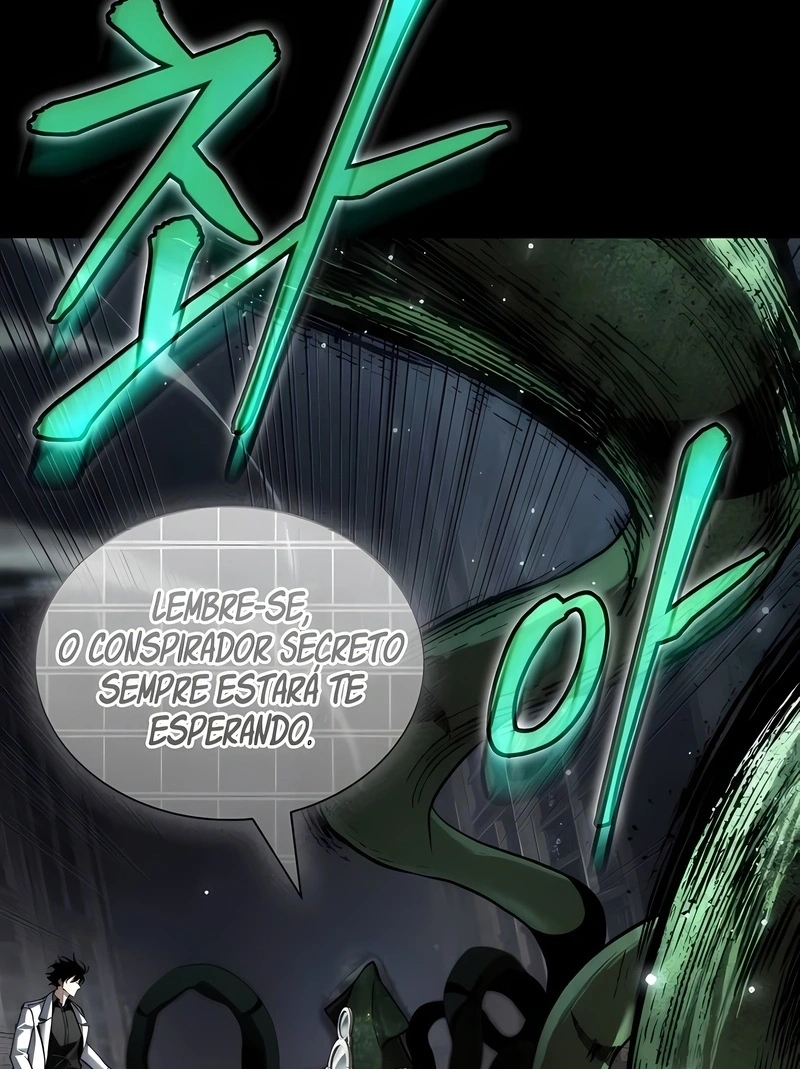 Read Omniscient Reader’s Viewpoint PT Manga Online