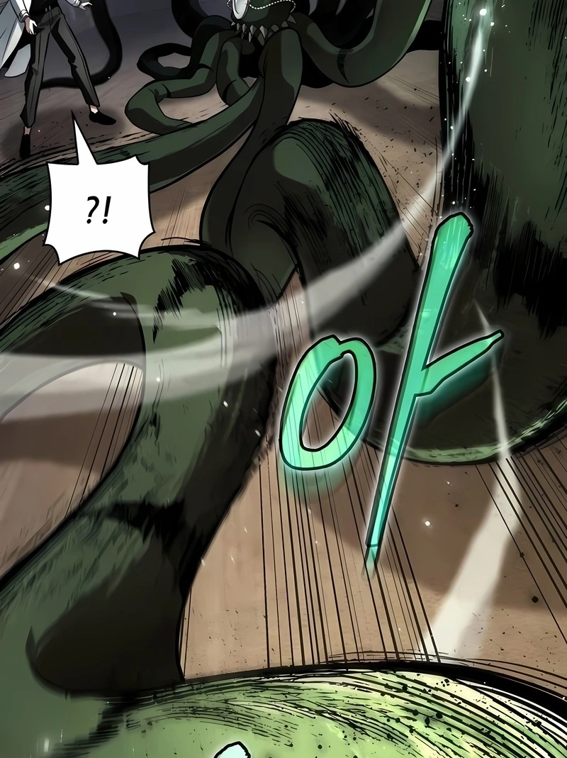 Read Omniscient Reader’s Viewpoint PT Manga Online