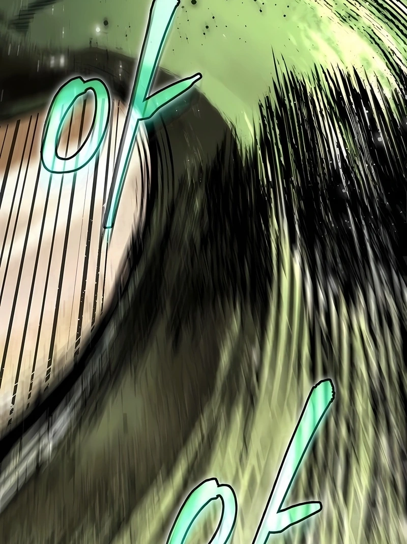 Read Omniscient Reader’s Viewpoint PT Manga Online