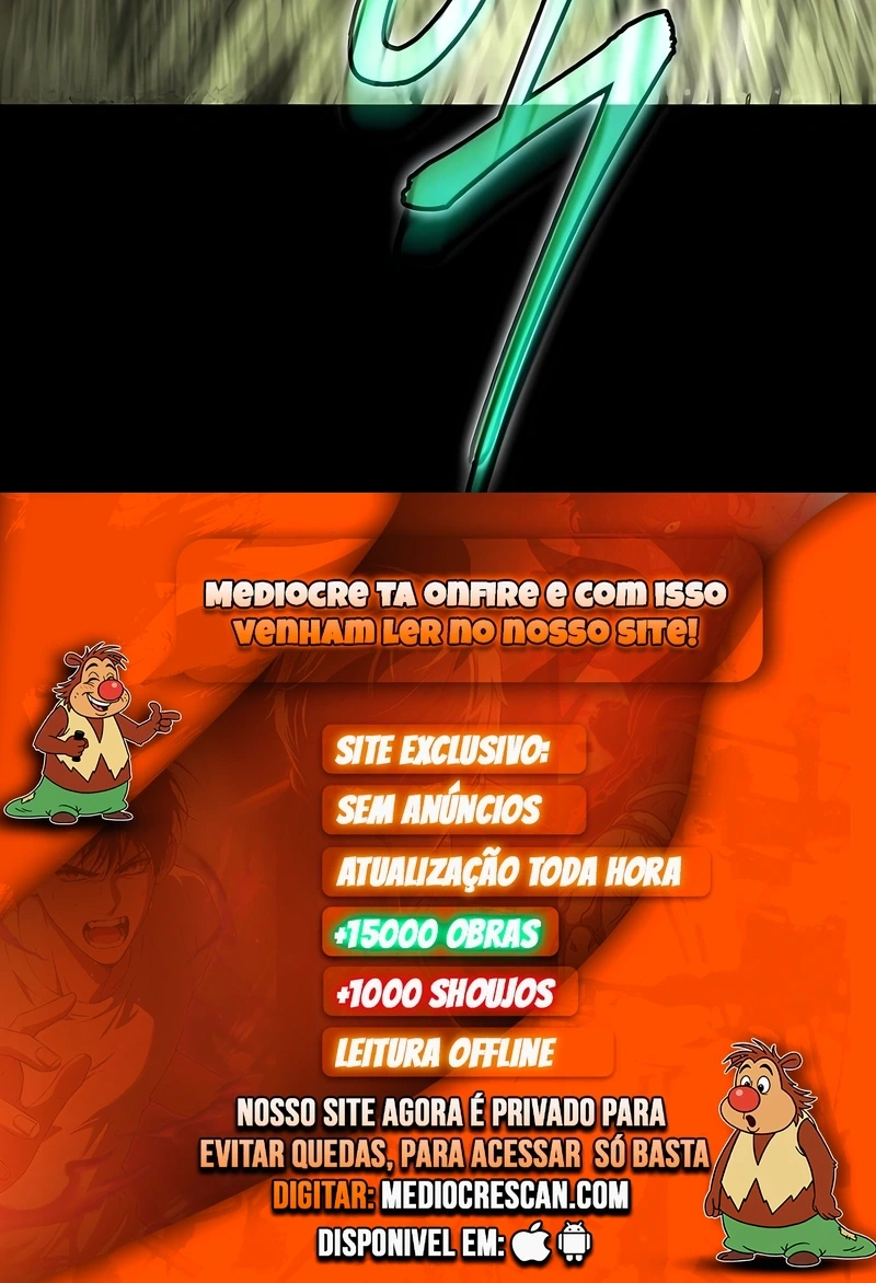 Read Omniscient Reader’s Viewpoint PT Manga Online