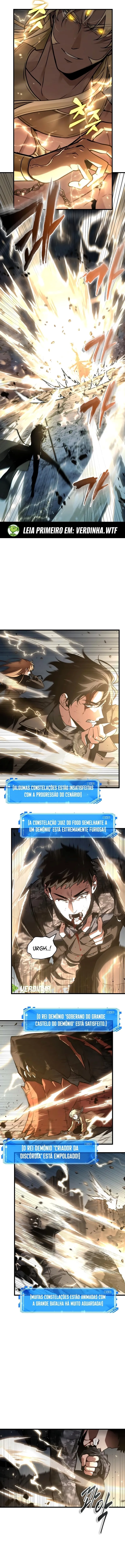 Read Omniscient Reader’s Viewpoint PT Manga Online