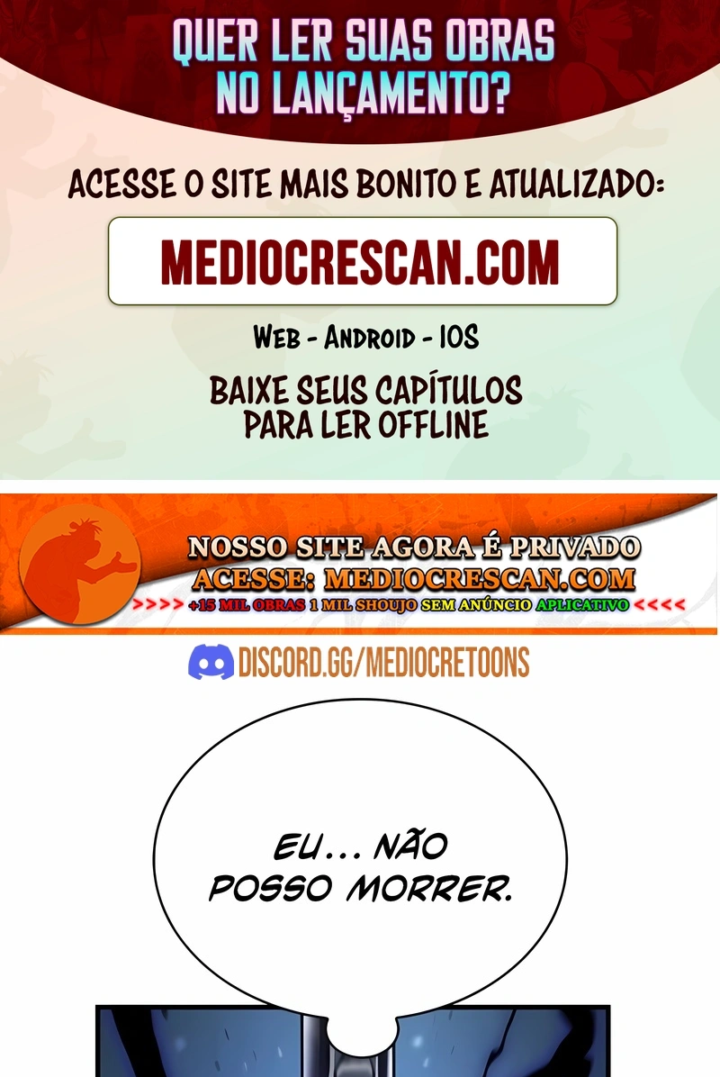 Read Omniscient Reader’s Viewpoint PT Manga Online