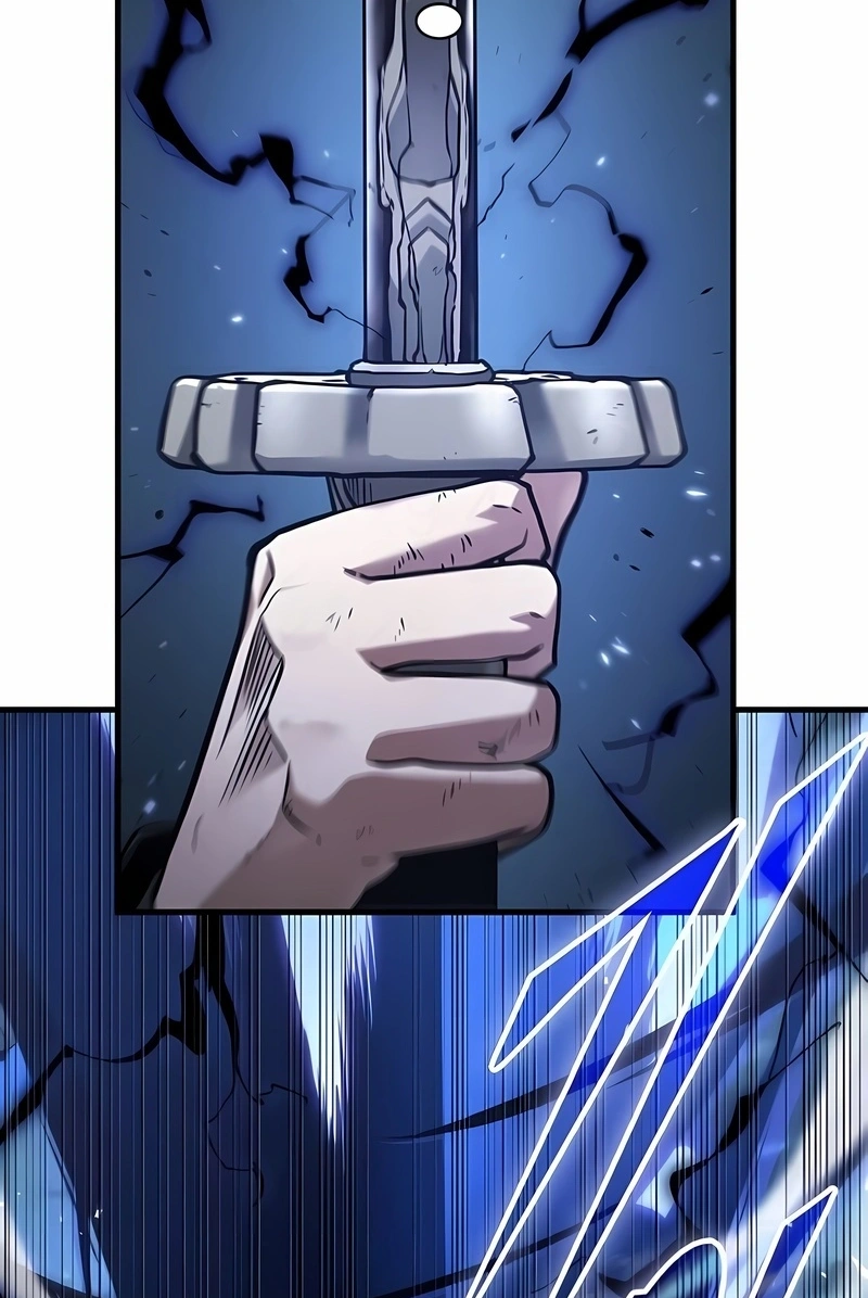 Read Omniscient Reader’s Viewpoint PT Manga Online