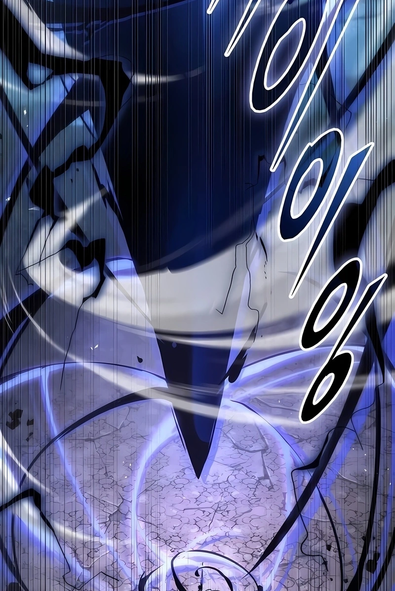 Read Omniscient Reader’s Viewpoint PT Manga Online