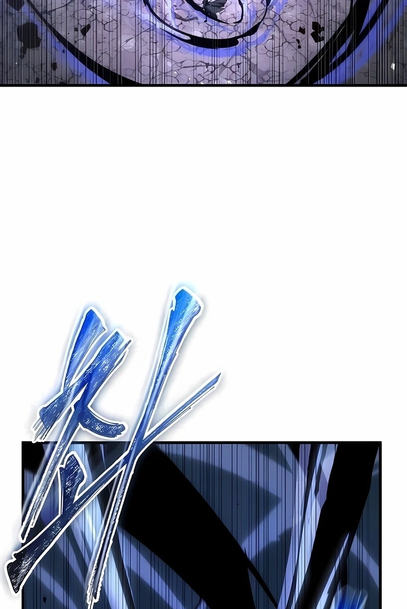 Read Omniscient Reader’s Viewpoint PT Manga Online