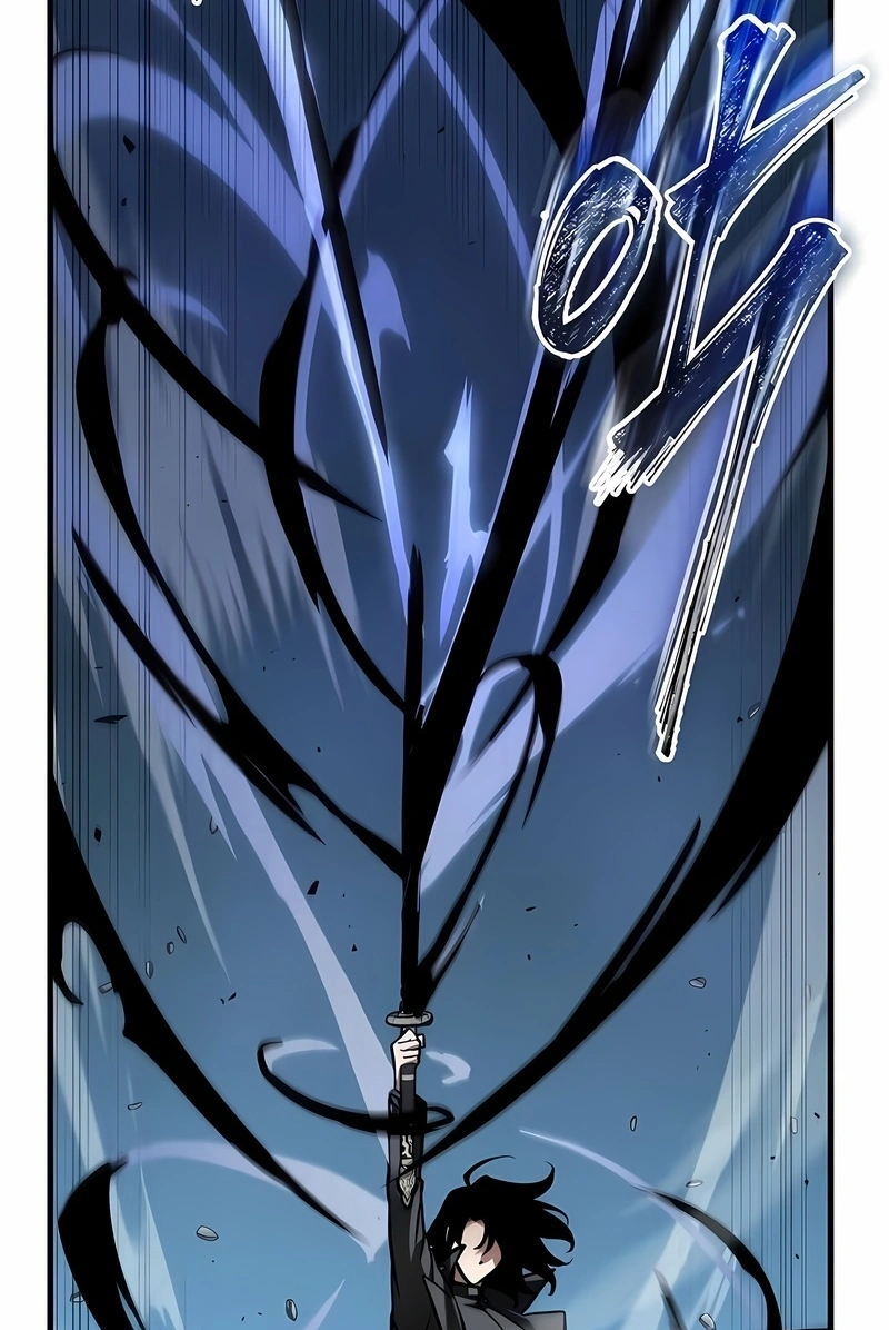 Read Omniscient Reader’s Viewpoint PT Manga Online