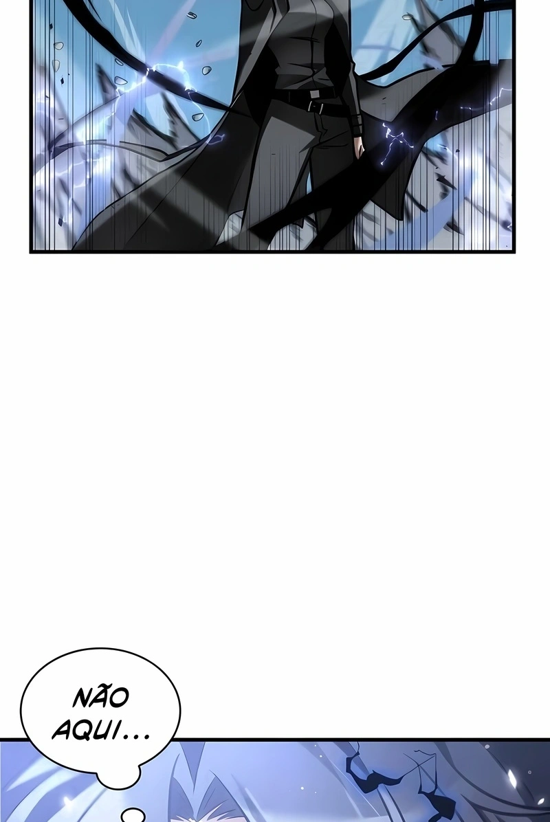 Read Omniscient Reader’s Viewpoint PT Manga Online