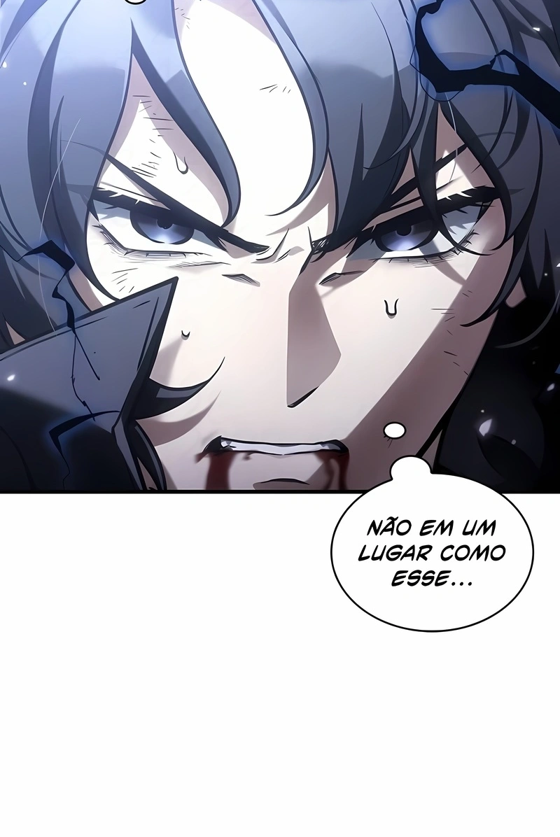 Read Omniscient Reader’s Viewpoint PT Manga Online