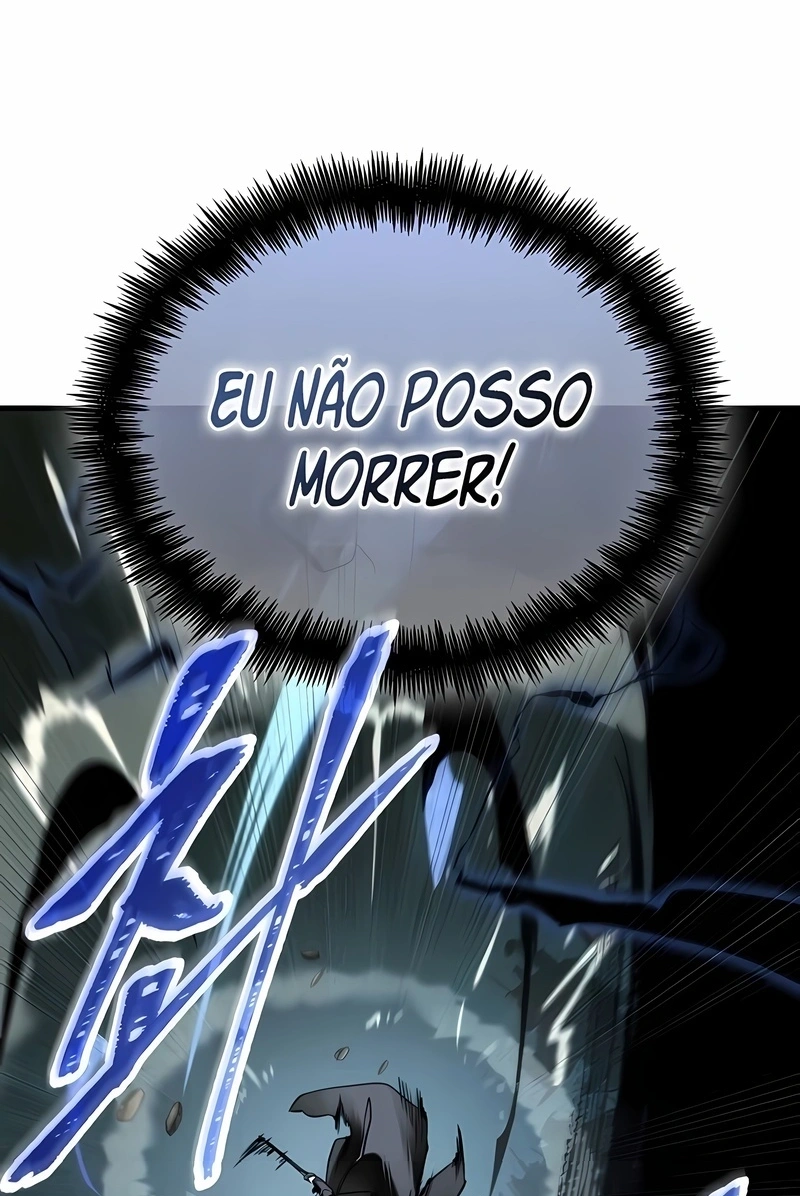 Read Omniscient Reader’s Viewpoint PT Manga Online