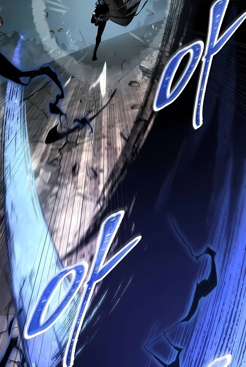 Read Omniscient Reader’s Viewpoint PT Manga Online