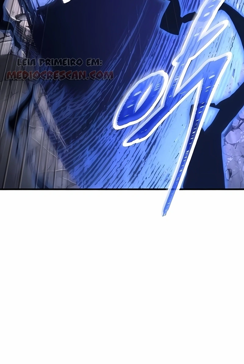 Read Omniscient Reader’s Viewpoint PT Manga Online