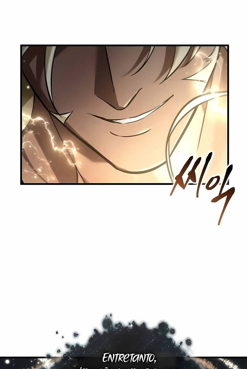 Read Omniscient Reader’s Viewpoint PT Manga Online