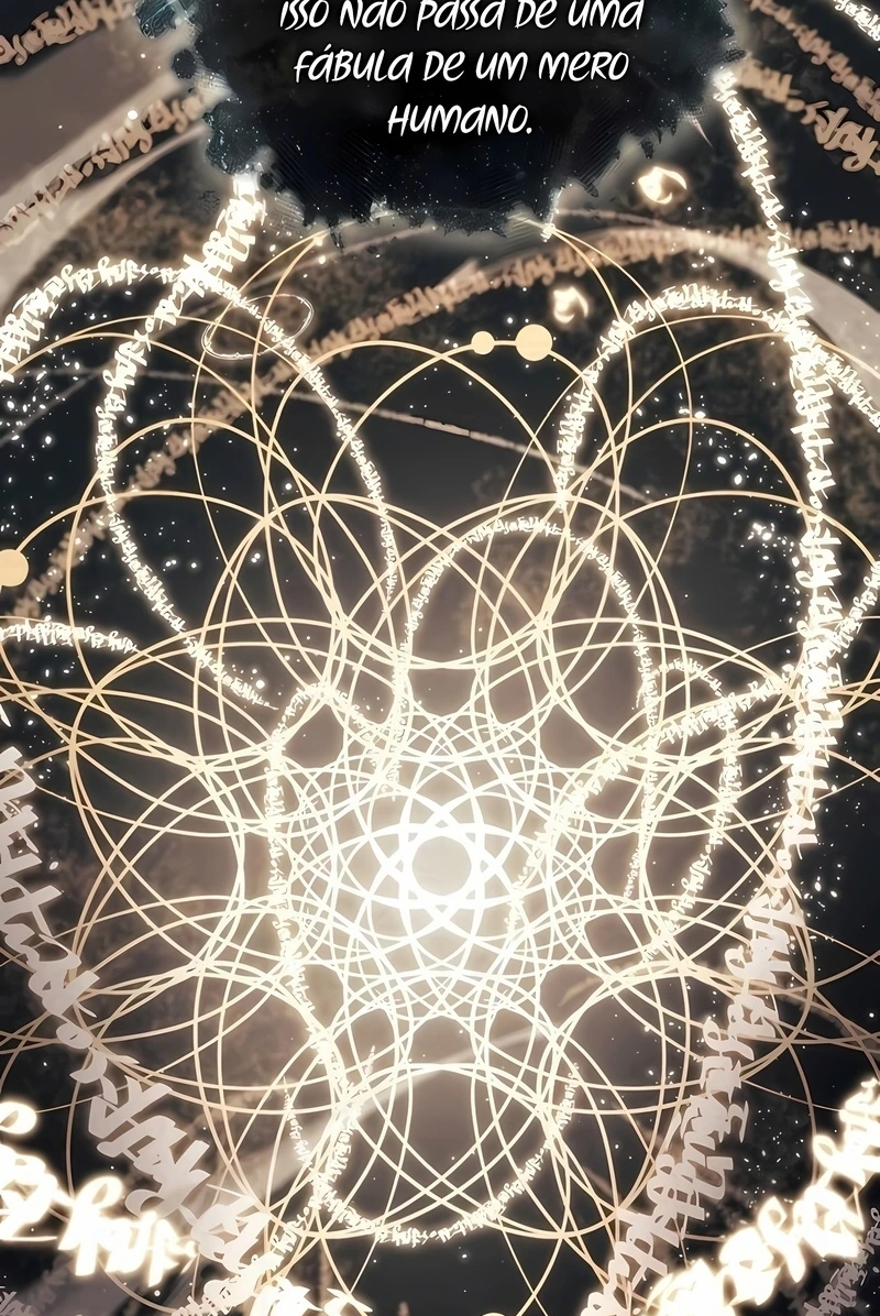 Read Omniscient Reader’s Viewpoint PT Manga Online