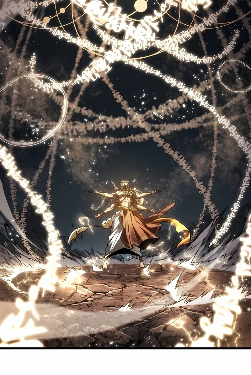 Read Omniscient Reader’s Viewpoint PT Manga Online