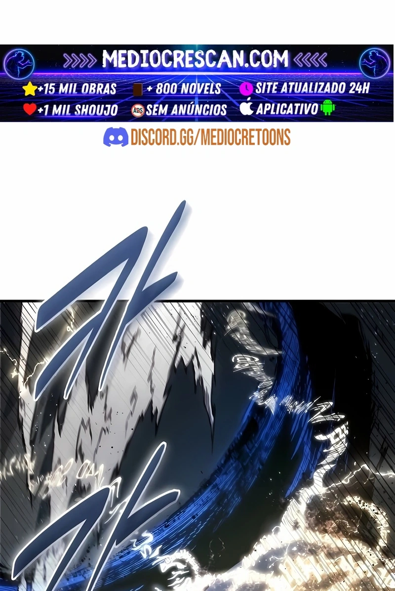 Read Omniscient Reader’s Viewpoint PT Manga Online