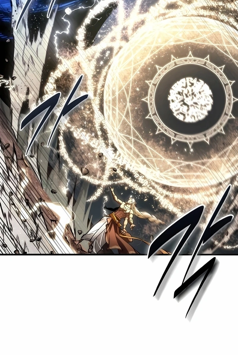 Read Omniscient Reader’s Viewpoint PT Manga Online