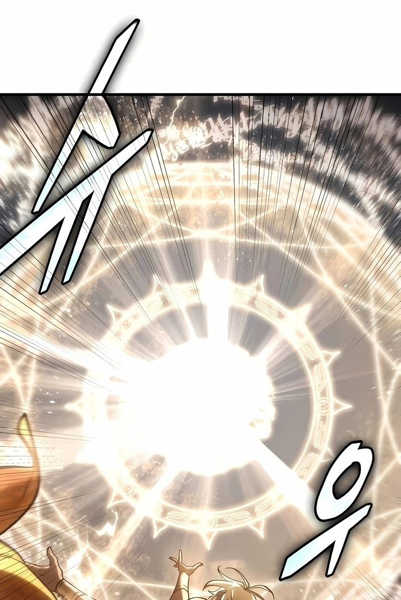 Read Omniscient Reader’s Viewpoint PT Manga Online