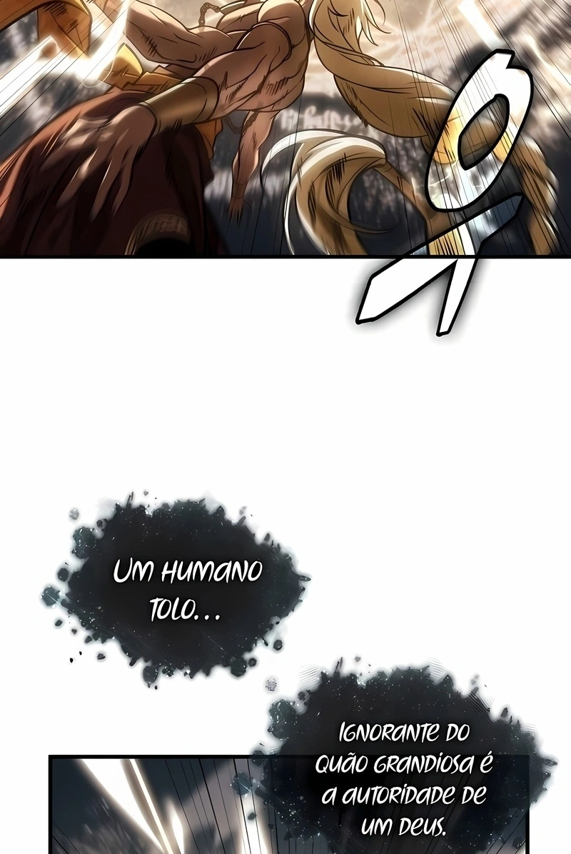 Read Omniscient Reader’s Viewpoint PT Manga Online