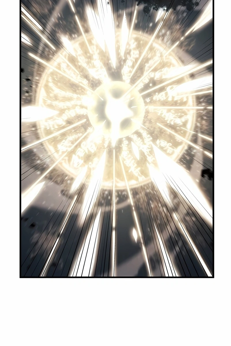 Read Omniscient Reader’s Viewpoint PT Manga Online