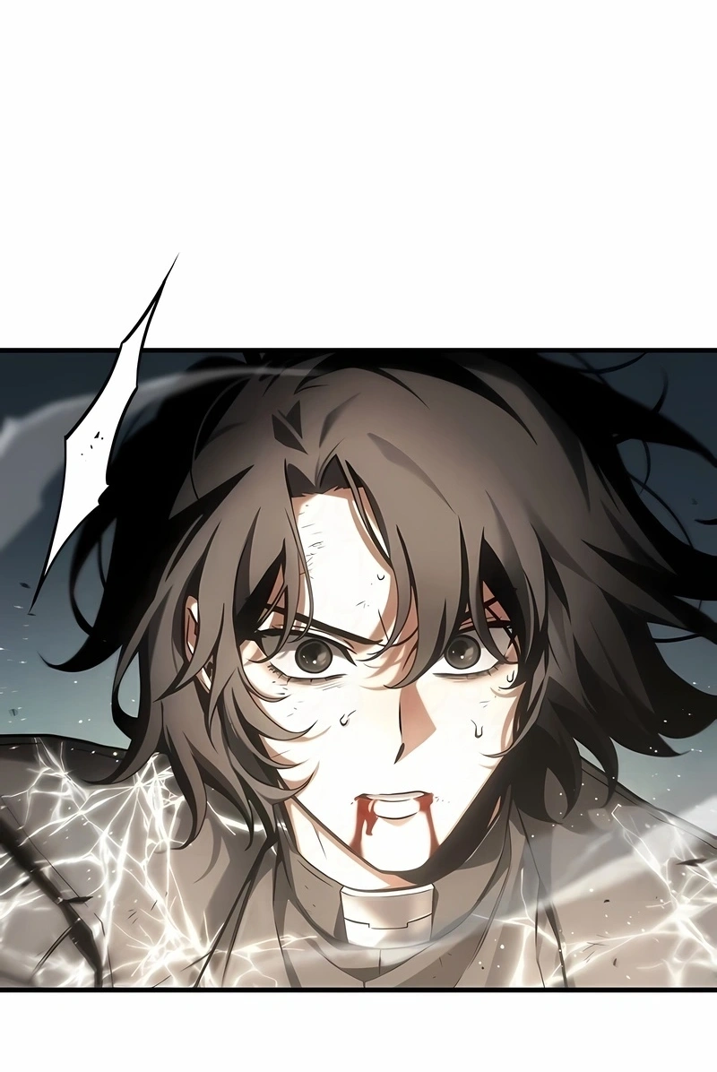 Read Omniscient Reader’s Viewpoint PT Manga Online