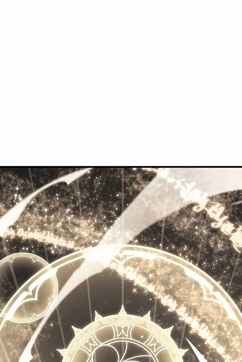 Read Omniscient Reader’s Viewpoint PT Manga Online