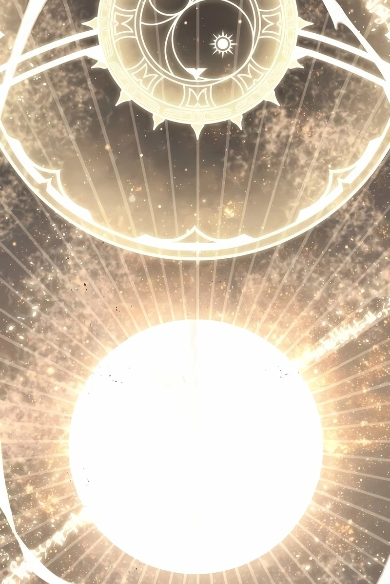 Read Omniscient Reader’s Viewpoint PT Manga Online