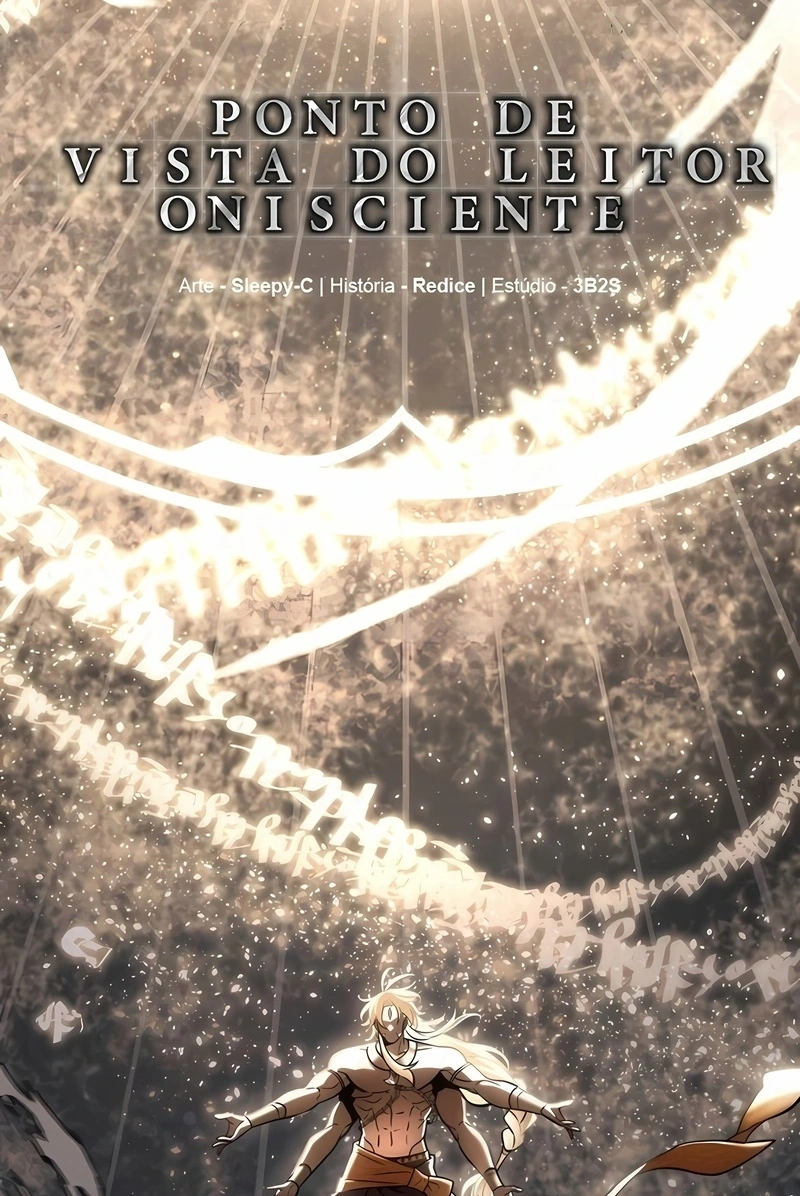 Read Omniscient Reader’s Viewpoint PT Manga Online