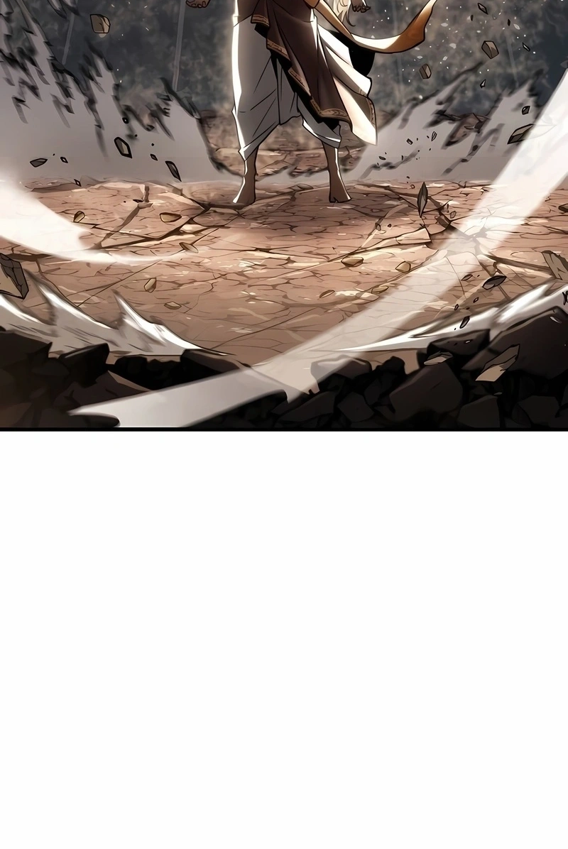 Read Omniscient Reader’s Viewpoint PT Manga Online