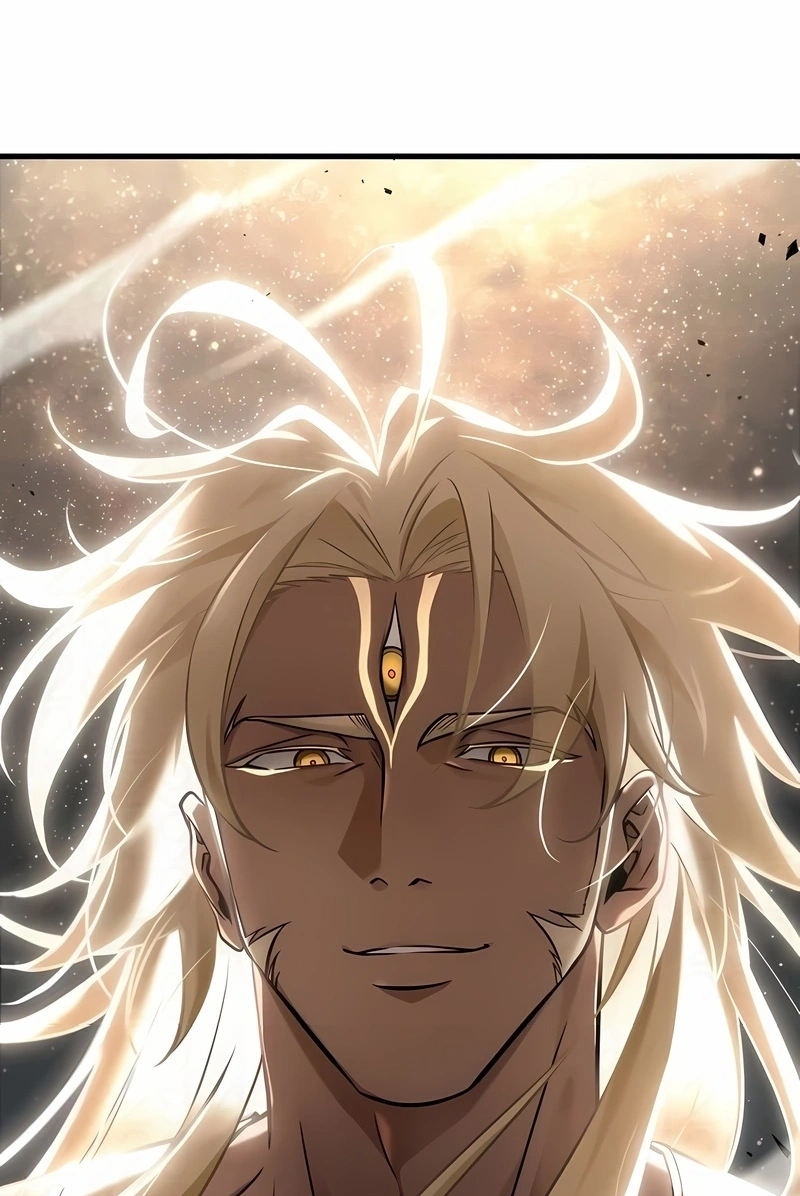 Read Omniscient Reader’s Viewpoint PT Manga Online