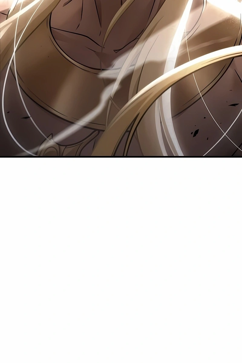 Read Omniscient Reader’s Viewpoint PT Manga Online