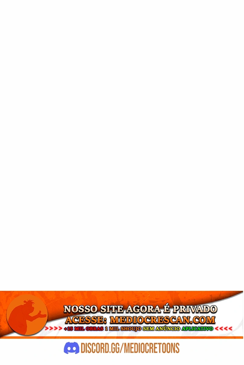 Read Omniscient Reader’s Viewpoint PT Manga Online