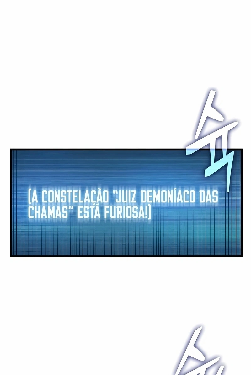 Read Omniscient Reader’s Viewpoint PT Manga Online