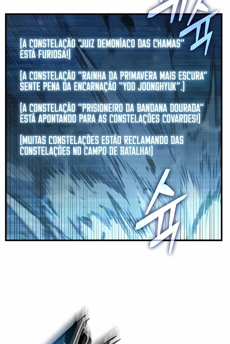 Read Omniscient Reader’s Viewpoint PT Manga Online