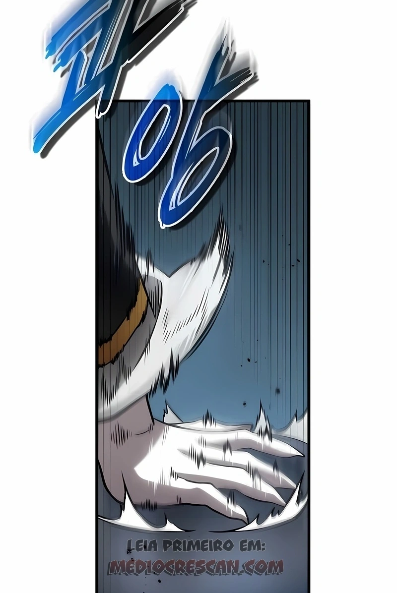 Read Omniscient Reader’s Viewpoint PT Manga Online