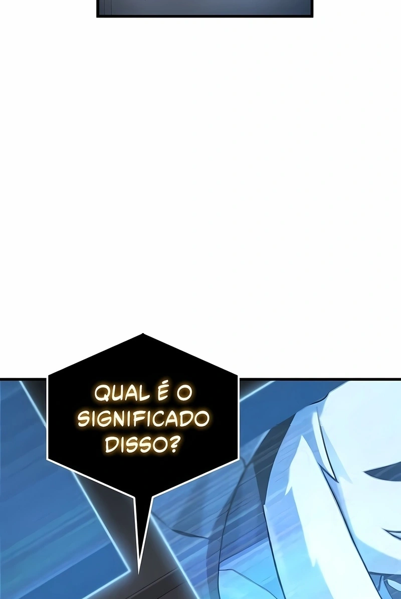 Read Omniscient Reader’s Viewpoint PT Manga Online