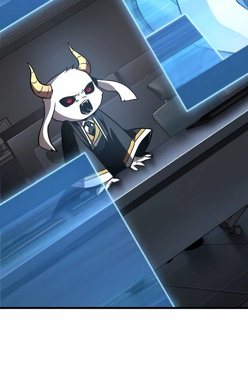 Read Omniscient Reader’s Viewpoint PT Manga Online