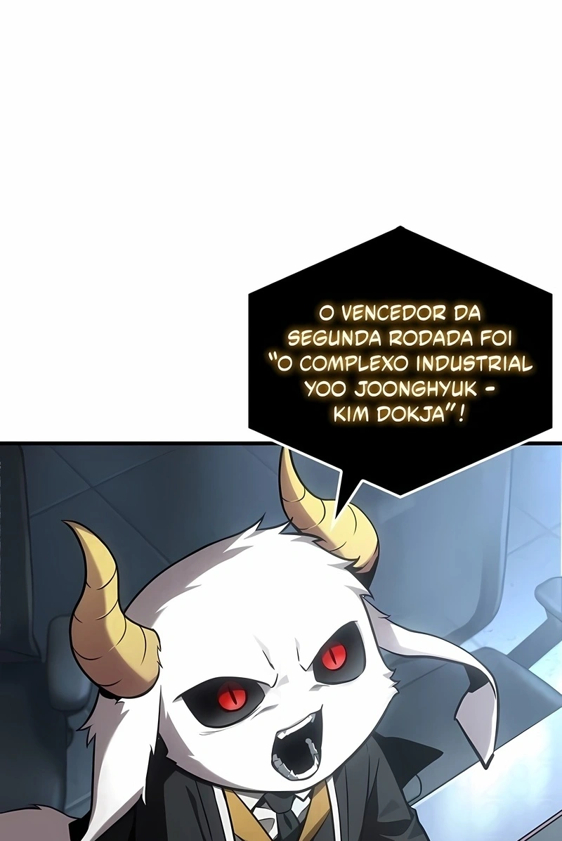 Read Omniscient Reader’s Viewpoint PT Manga Online