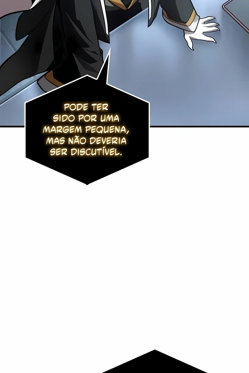 Read Omniscient Reader’s Viewpoint PT Manga Online