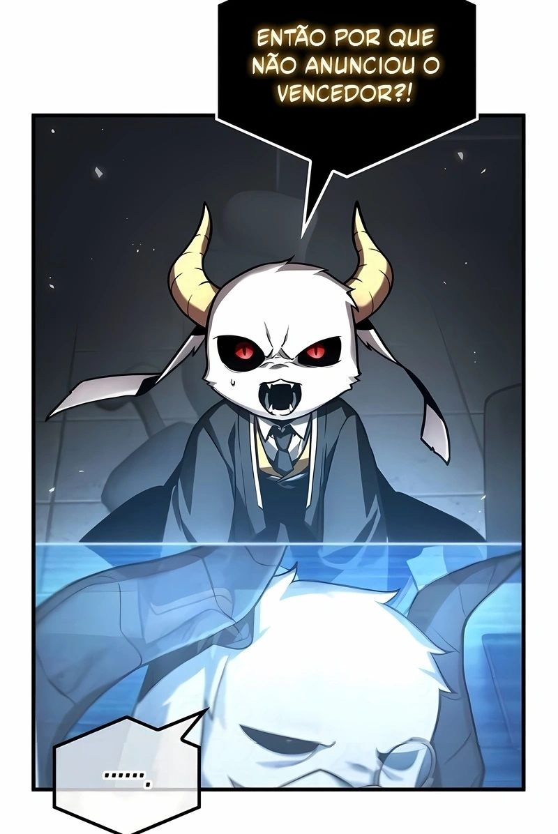 Read Omniscient Reader’s Viewpoint PT Manga Online