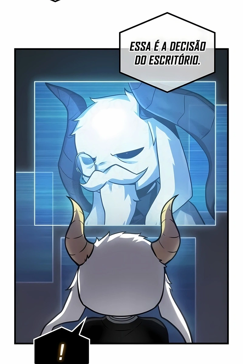 Read Omniscient Reader’s Viewpoint PT Manga Online