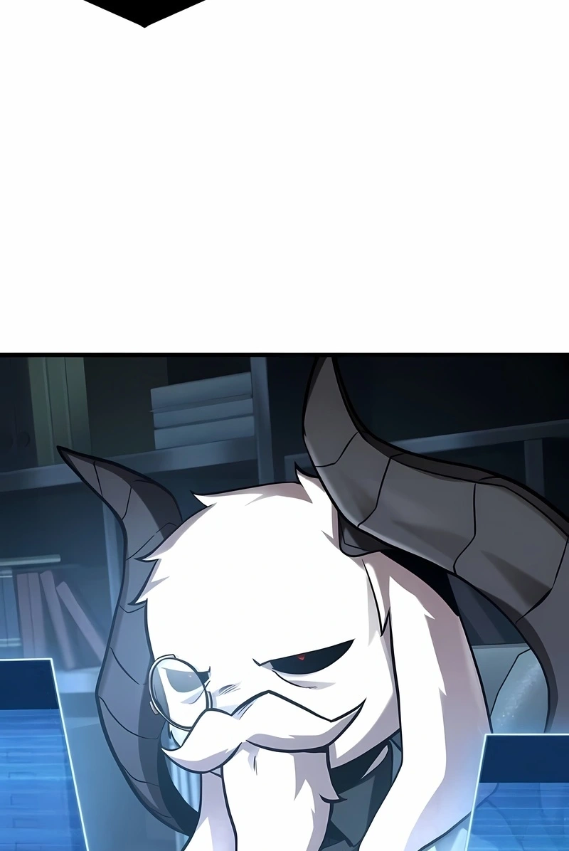 Read Omniscient Reader’s Viewpoint PT Manga Online